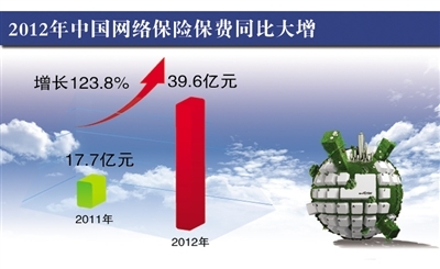 江苏姜堰：源头治理和系统管控 铸造行业向绿向新