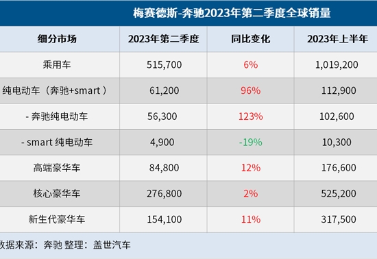 抓前端、治未病南山法院向区金融行业协会开出司法建议